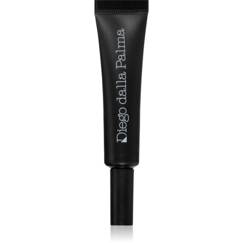 Diego dalla Palma Makeup Studio - Concealer Zero Dark Circles Imperfections korektor odtieň 111 Medium Beige 8 ml