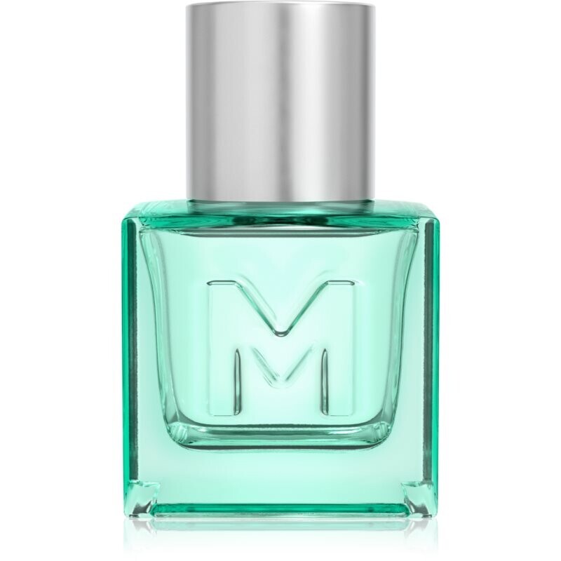 Mexx Summer Daydream toaletná voda pre mužov 30 ml
