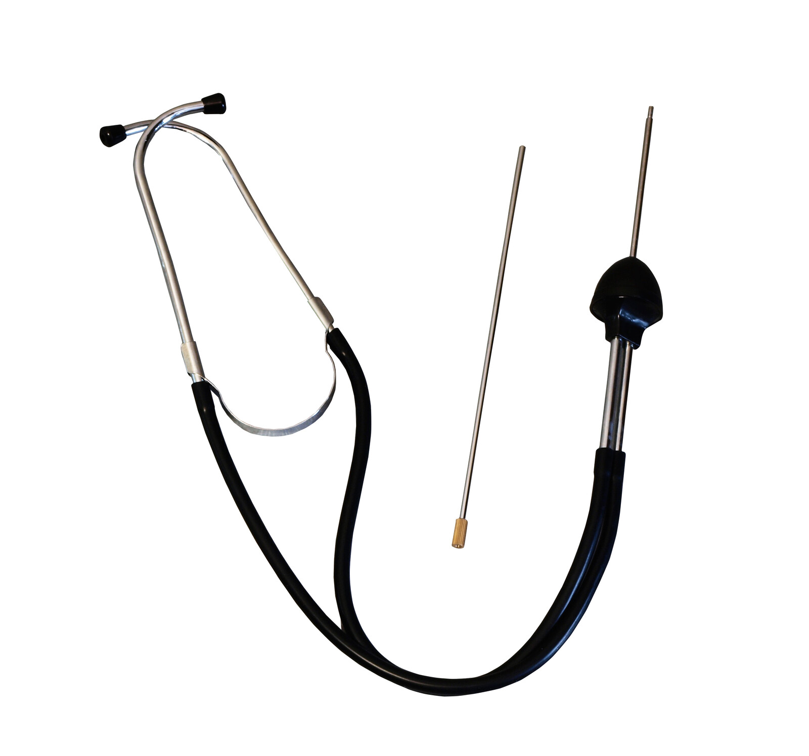 Carmax Stetoskop G02597