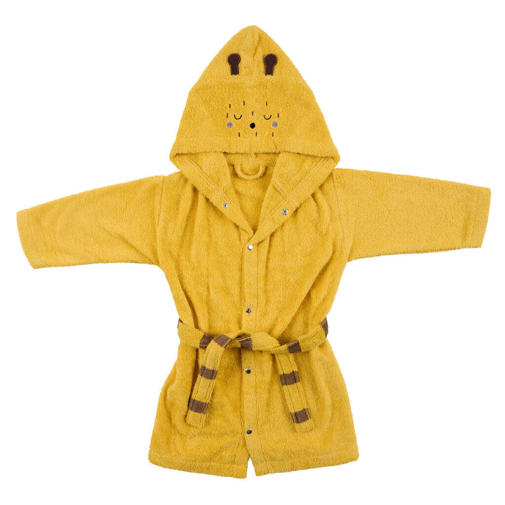 Patinio DETSKÝ ŽUPAN S KAPUCŇOU