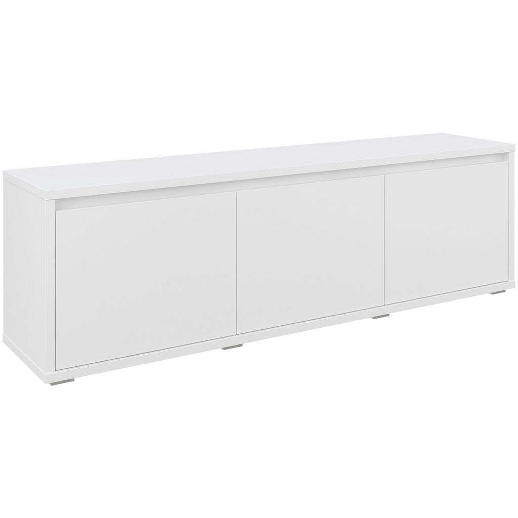 Xora LAVICA DO PREDSIENE, 145,1/50,1/33,8 cm