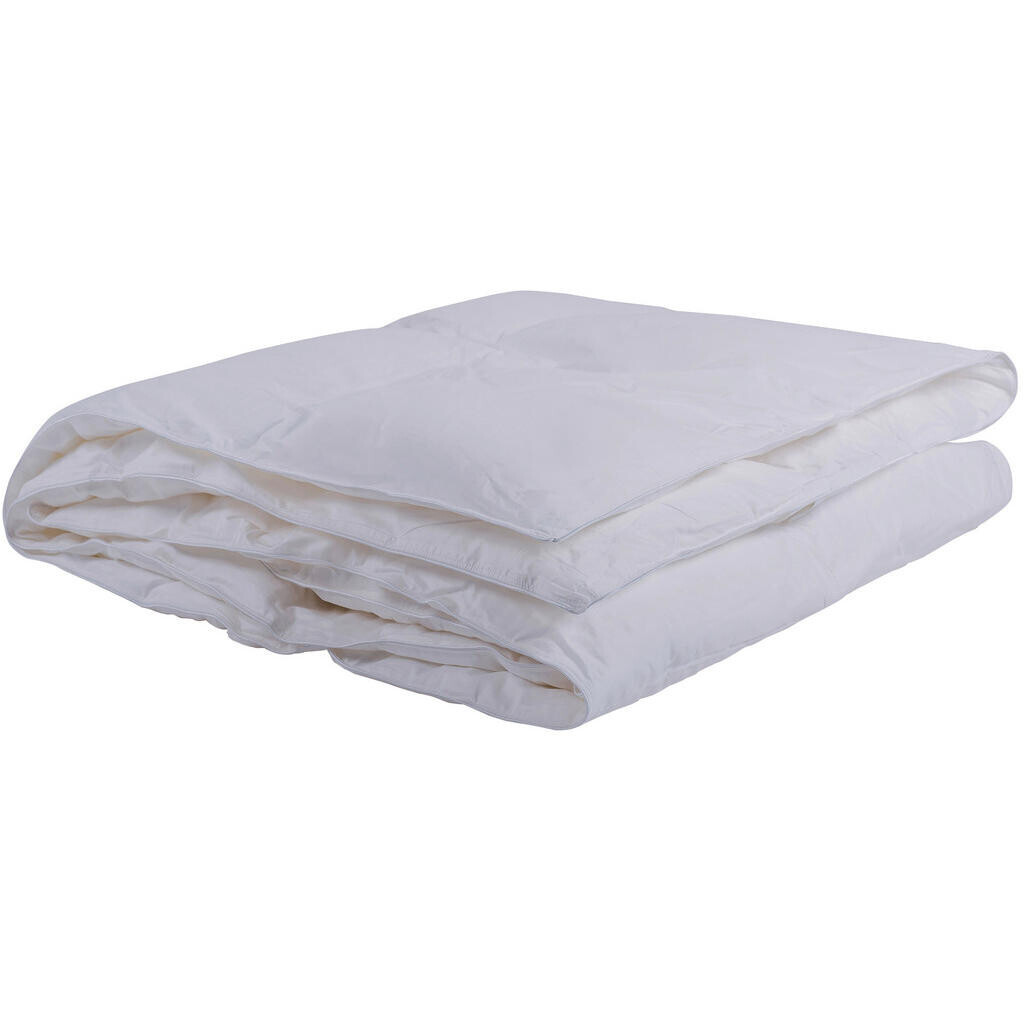 Sleeptex CELOROČNÁ PRIKRÝVKA, 220/140 cm,