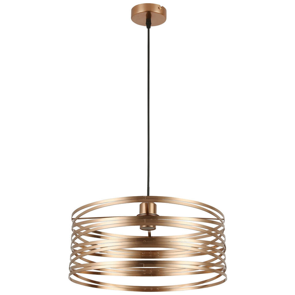 Novel ZÁVESNÉ SVIETIDLO, 40/120 cm