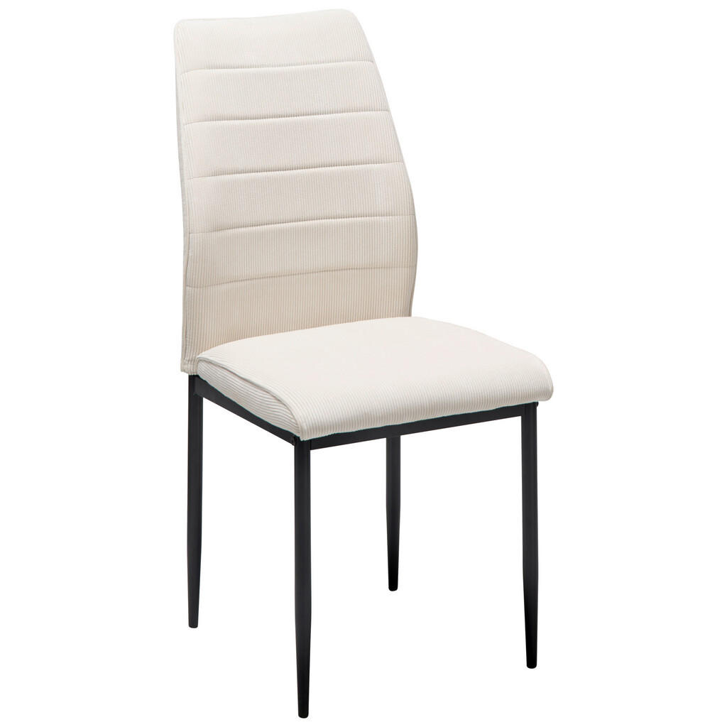 Livetastic STOLIČKA, 44/96/58 cm