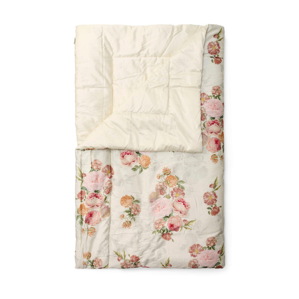 Essenza DENNÁ PRIKRÝVKA, biobavlna, 220/265 cm