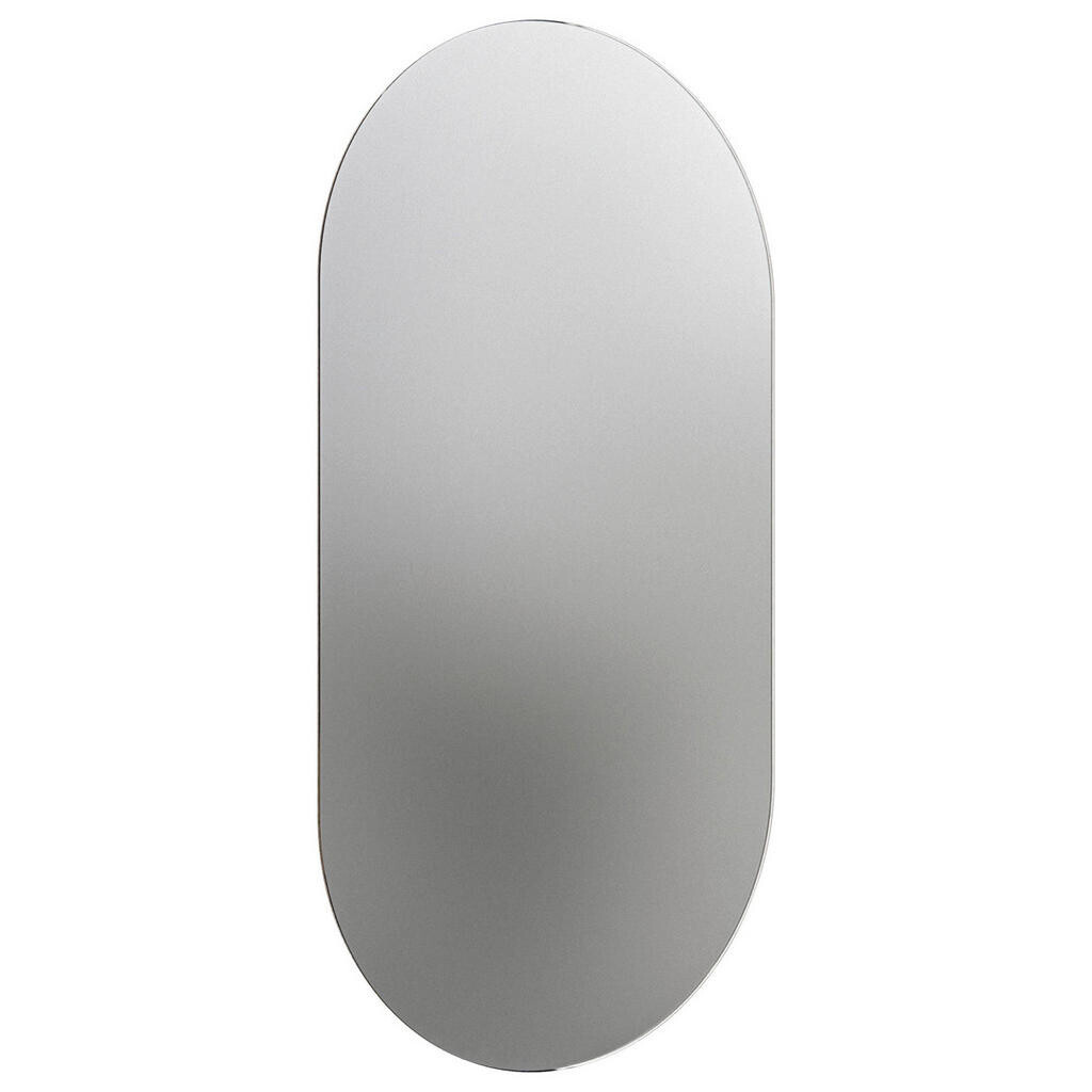 Sadena KÚPEĽŇOVÉ ZRKADLO, 40/90/3,2 cm