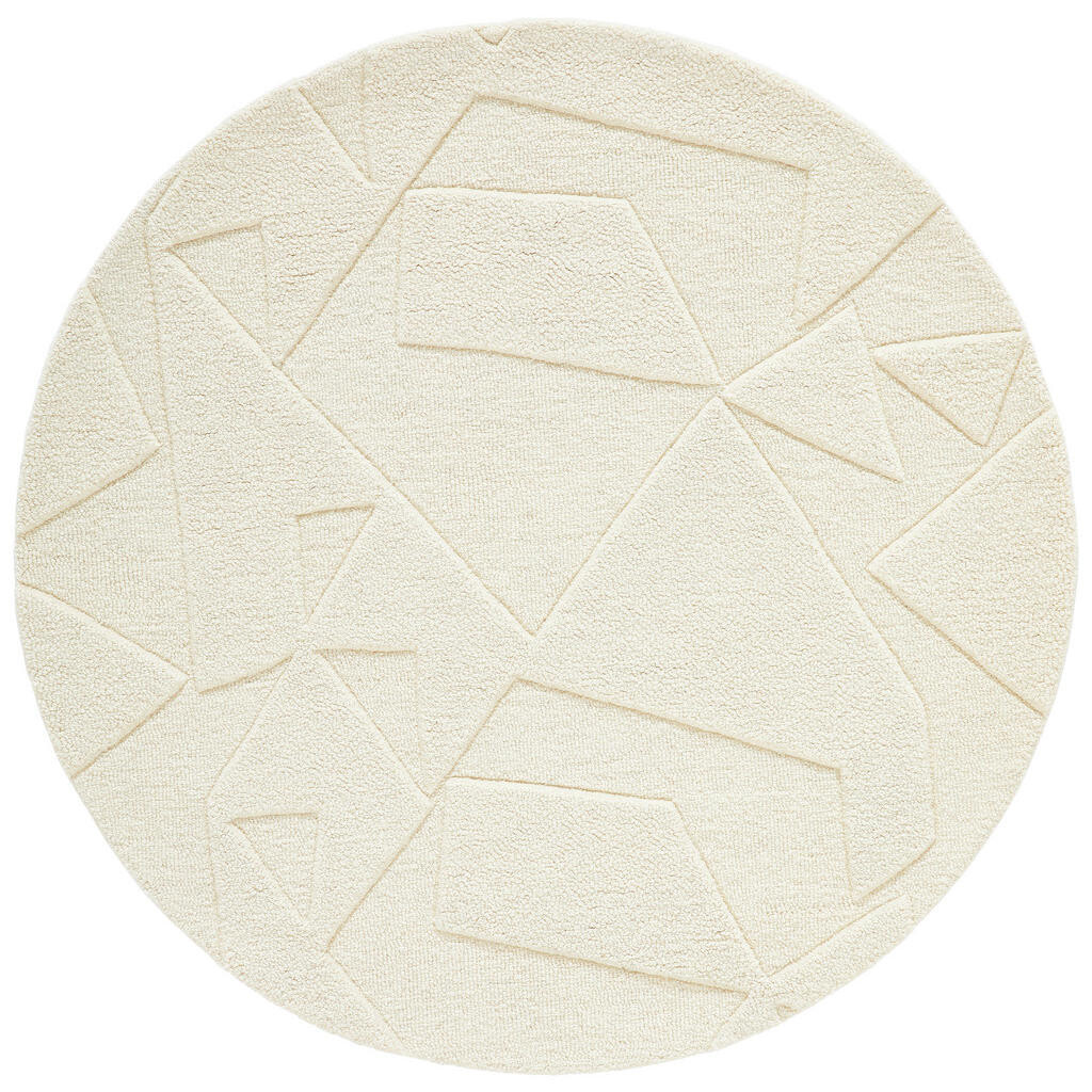 Linea Natura VLNENÝ KOBEREC, 120 cm