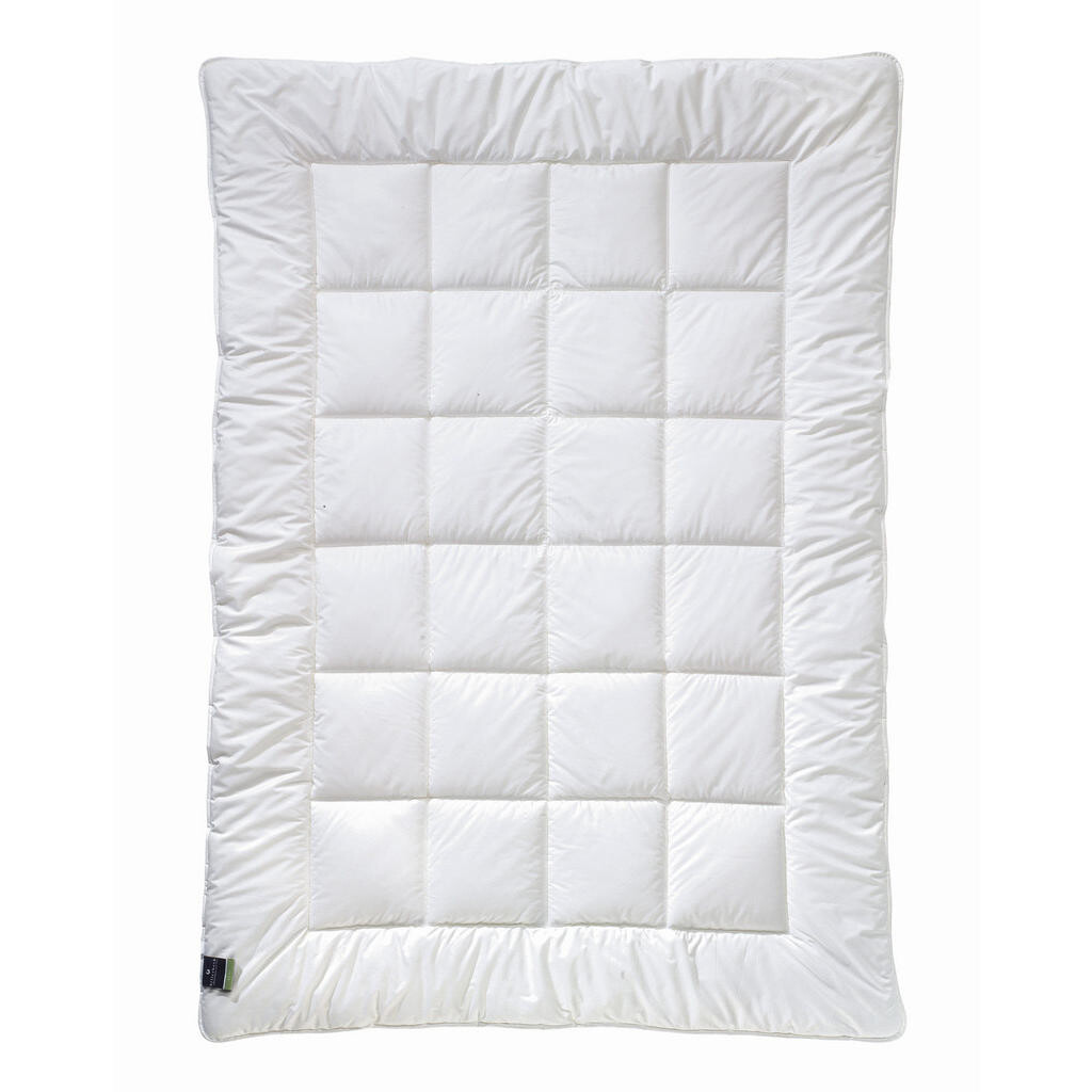 Billerbeck ZIMNÁ PRIKRÝVKA, 155/220 cm, polyester