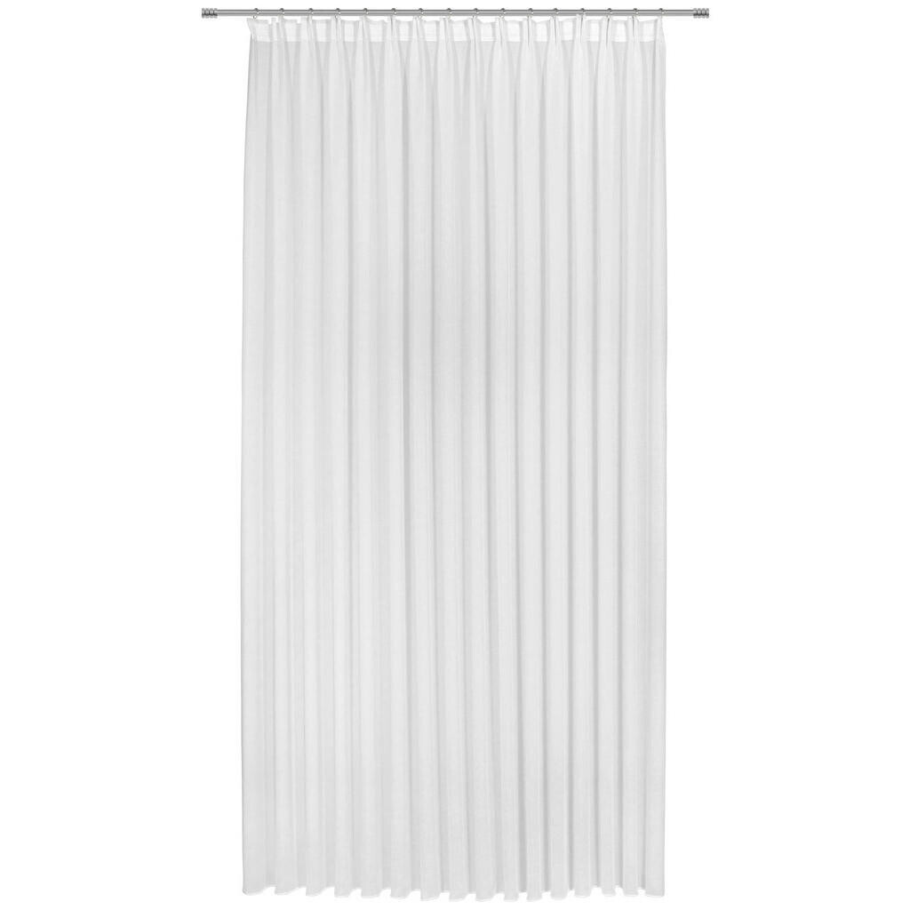 Esposa KUSOVÁ ZÁCLONA, 300/225 cm