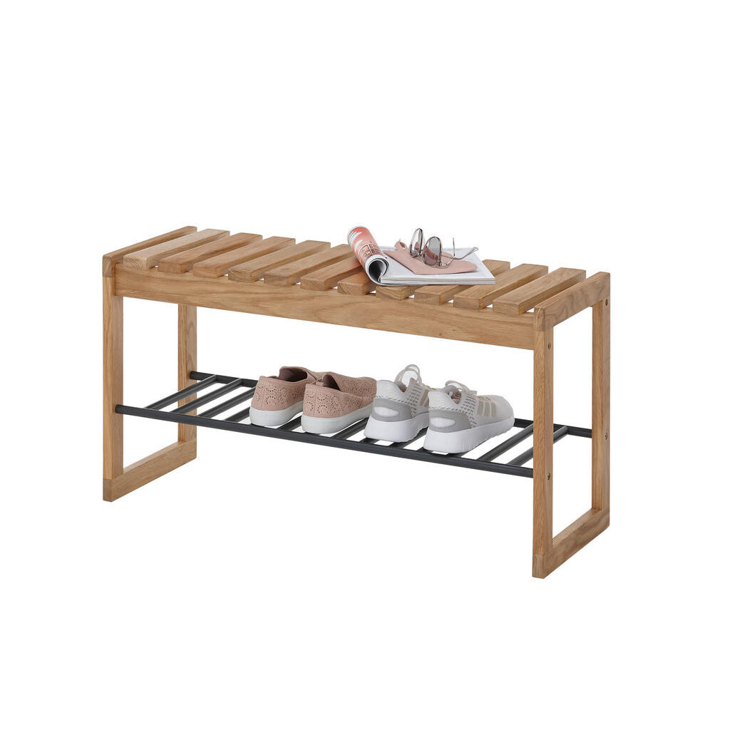 MID.YOU LAVICA DO PREDSIENE, 88/45/30 cm