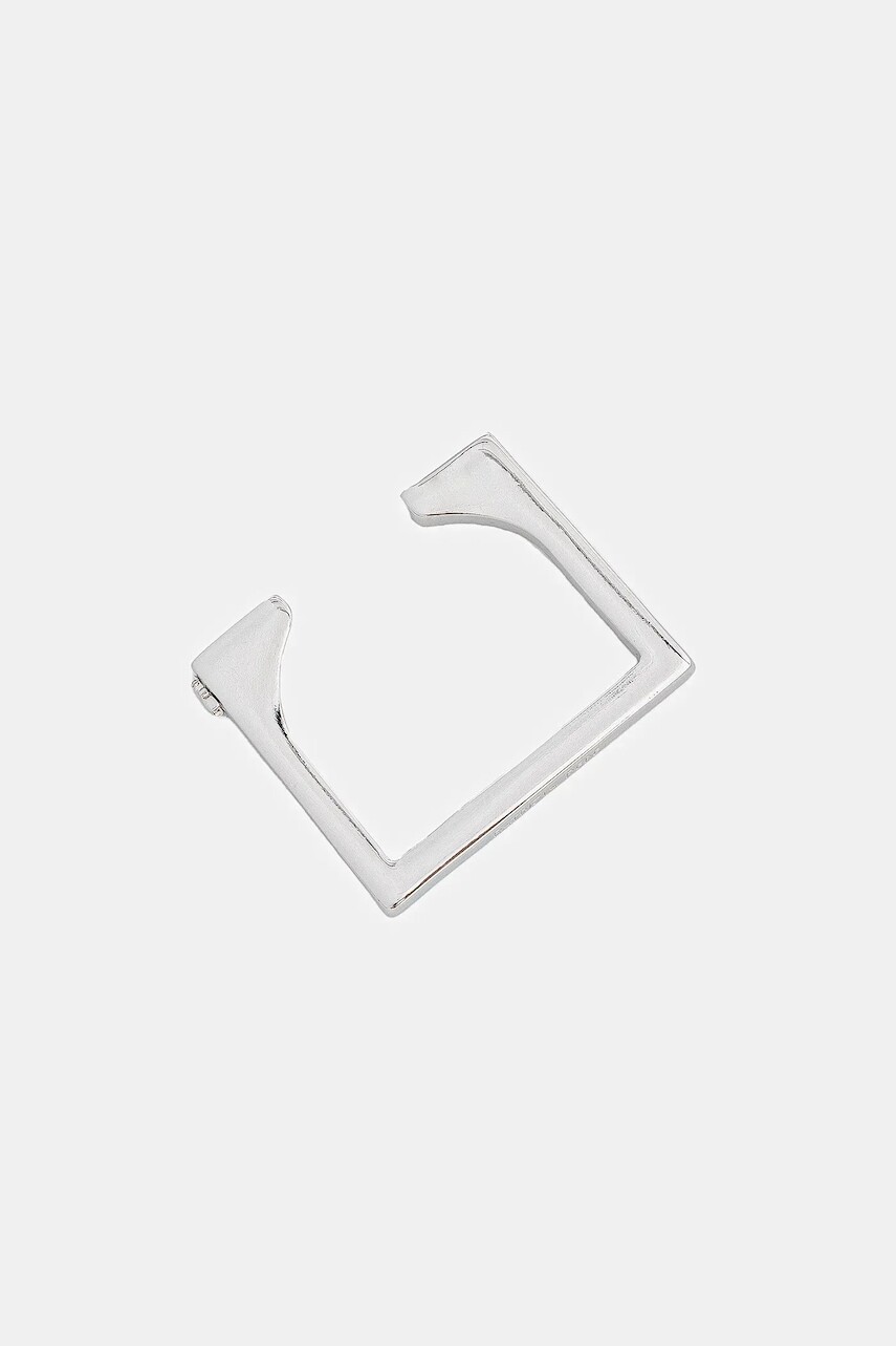 Náramok Patrizia Pepe 8J1742 M070