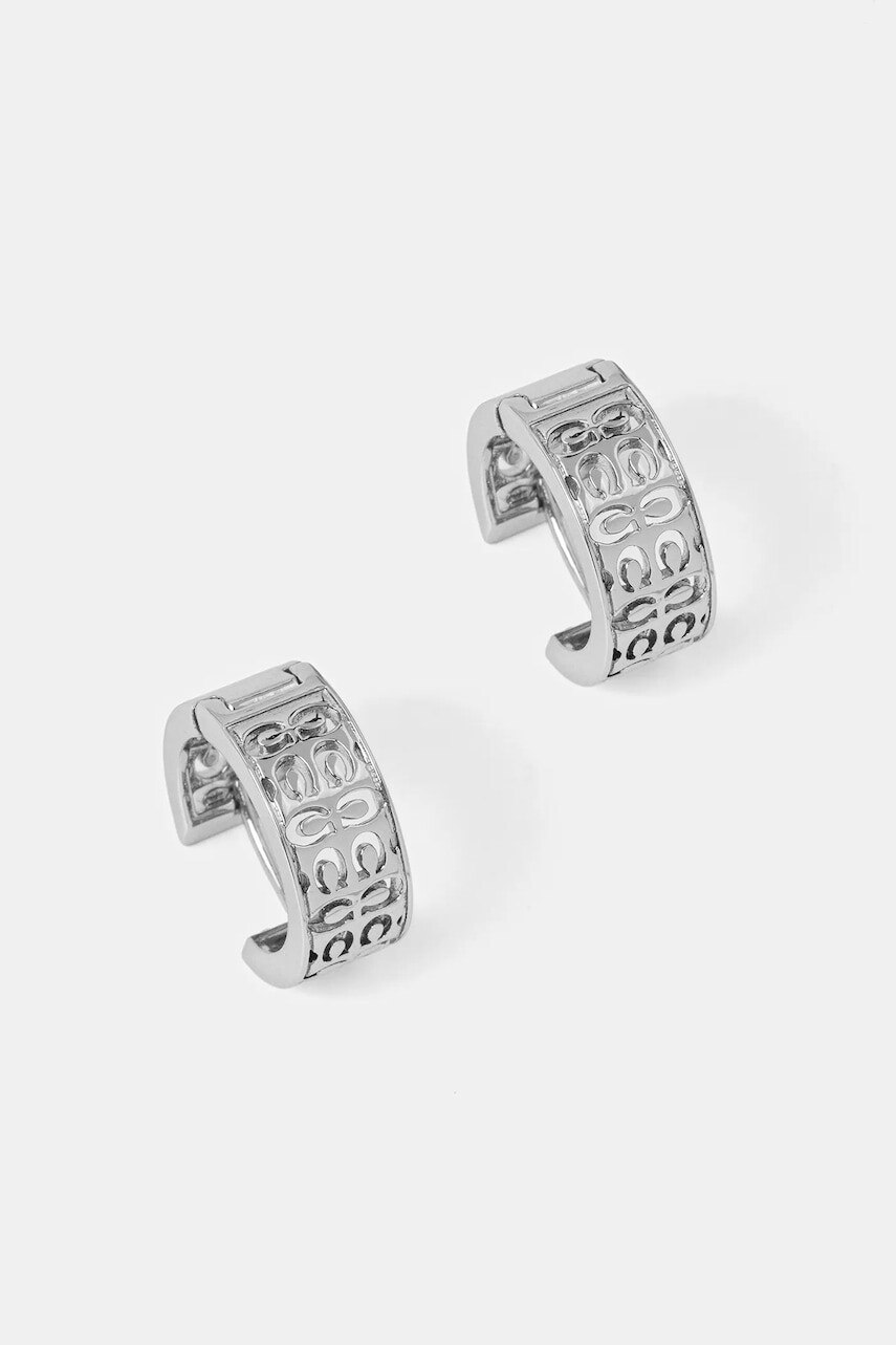 Náušnice Coach 37541366RHO030