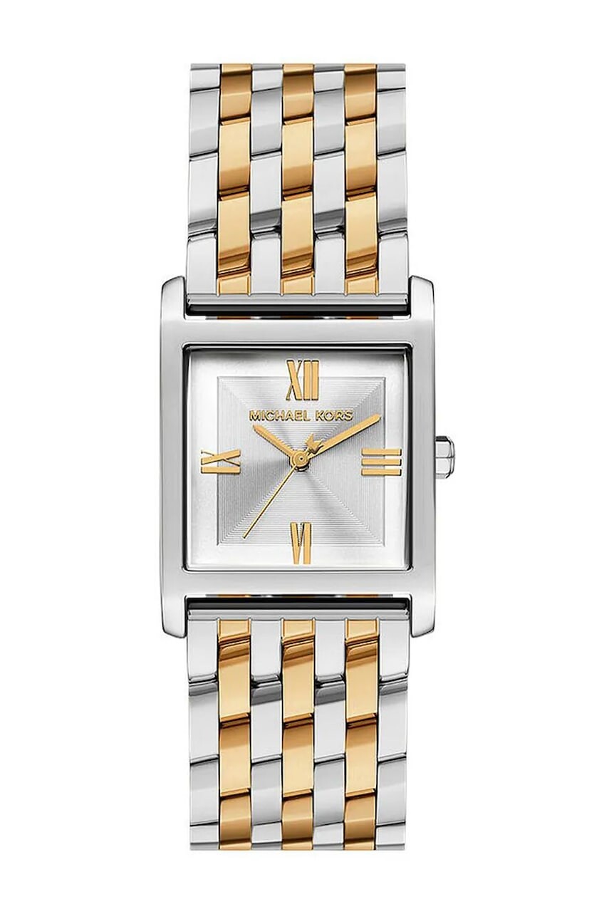 Hodinky Michael Kors dámske, viac farieb, MK4935