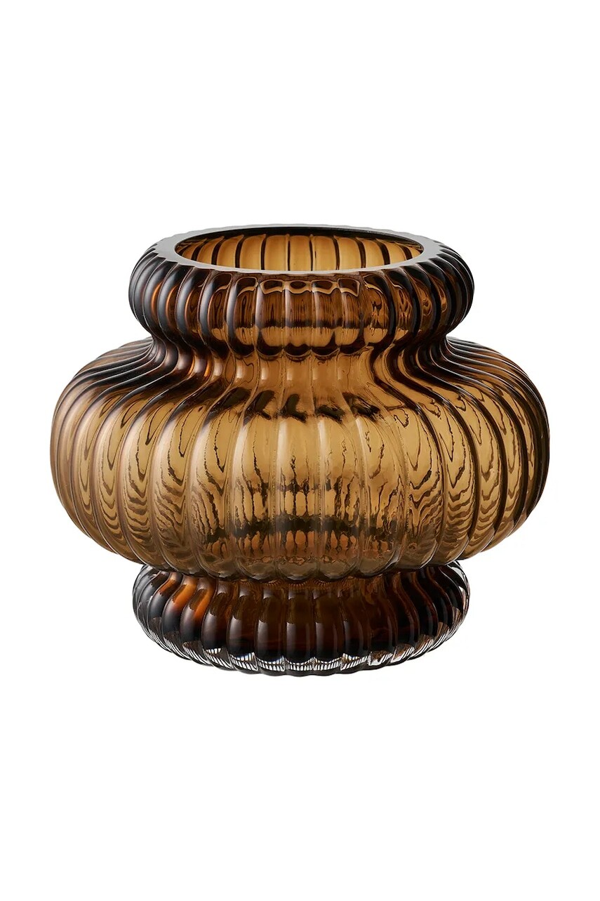 Dekoratívna váza House Nordic 20 x 16 cm