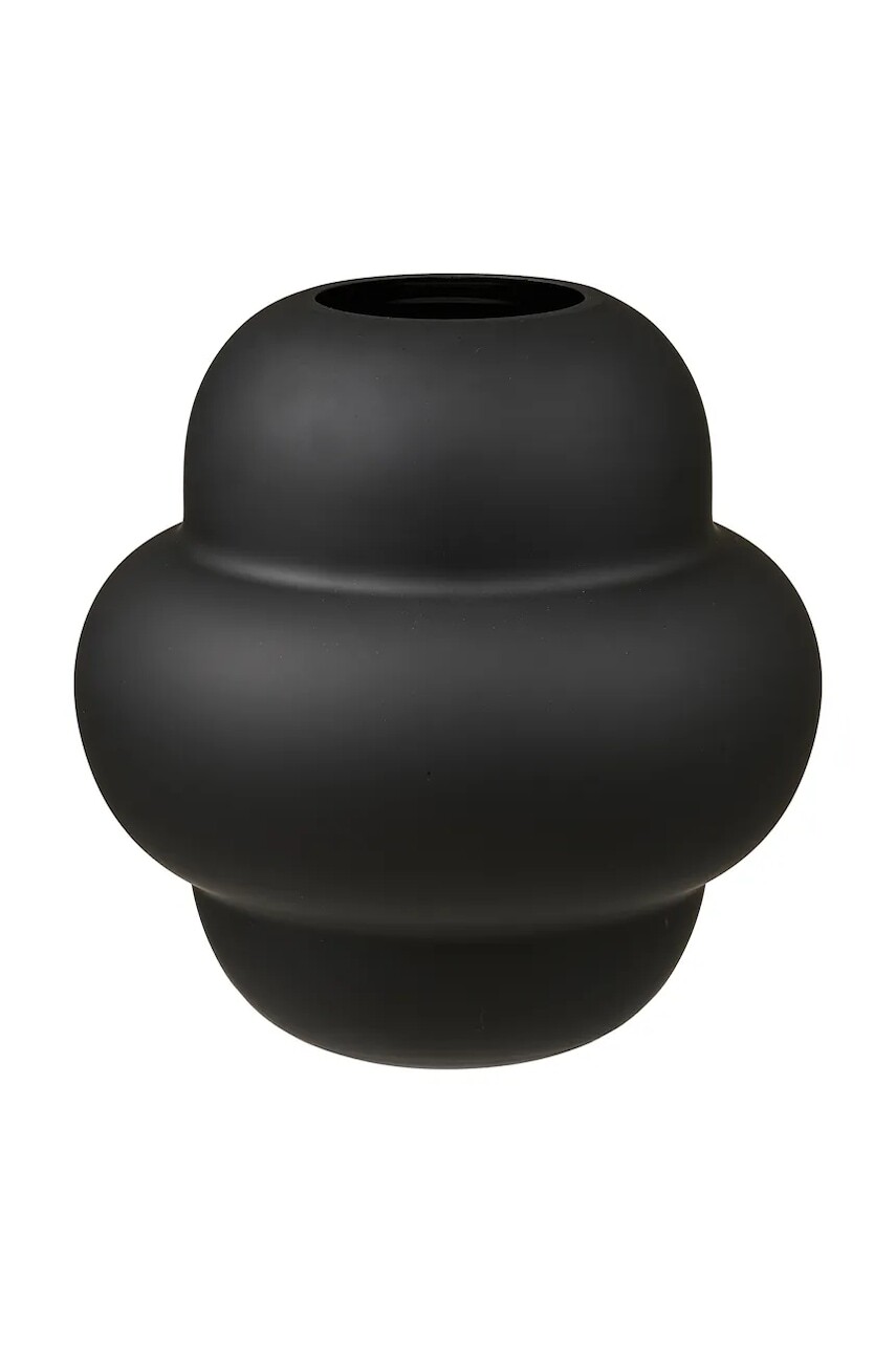 Dekoratívna váza House Nordic 21 x 20 cm