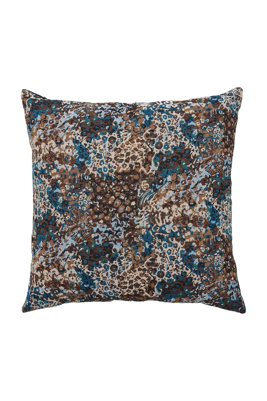 Dekoračný vankúš House Nordic Blossom 45 x 45 cm viac farieb