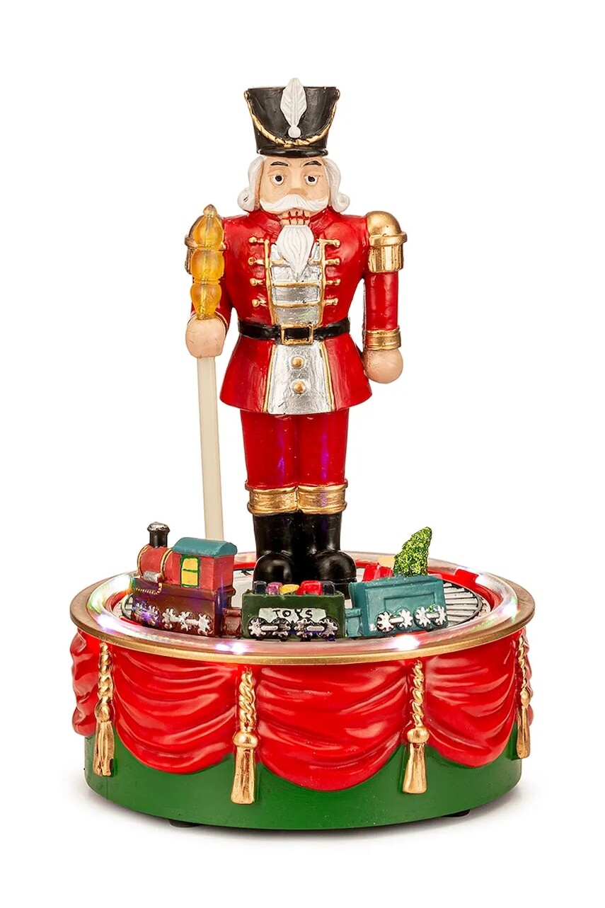 Hudobná skrinka Palais Royal 13 x 20 cm viac farieb