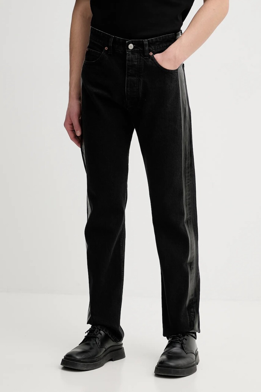 Rifle MM6 Maison Margiela SH2LA0035.S30743.972