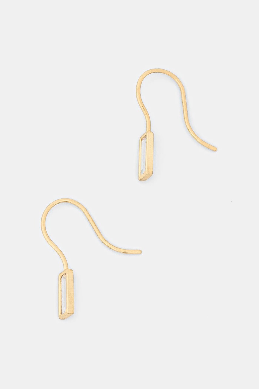 Náušnice Lauren Ralph Lauren 14G01342