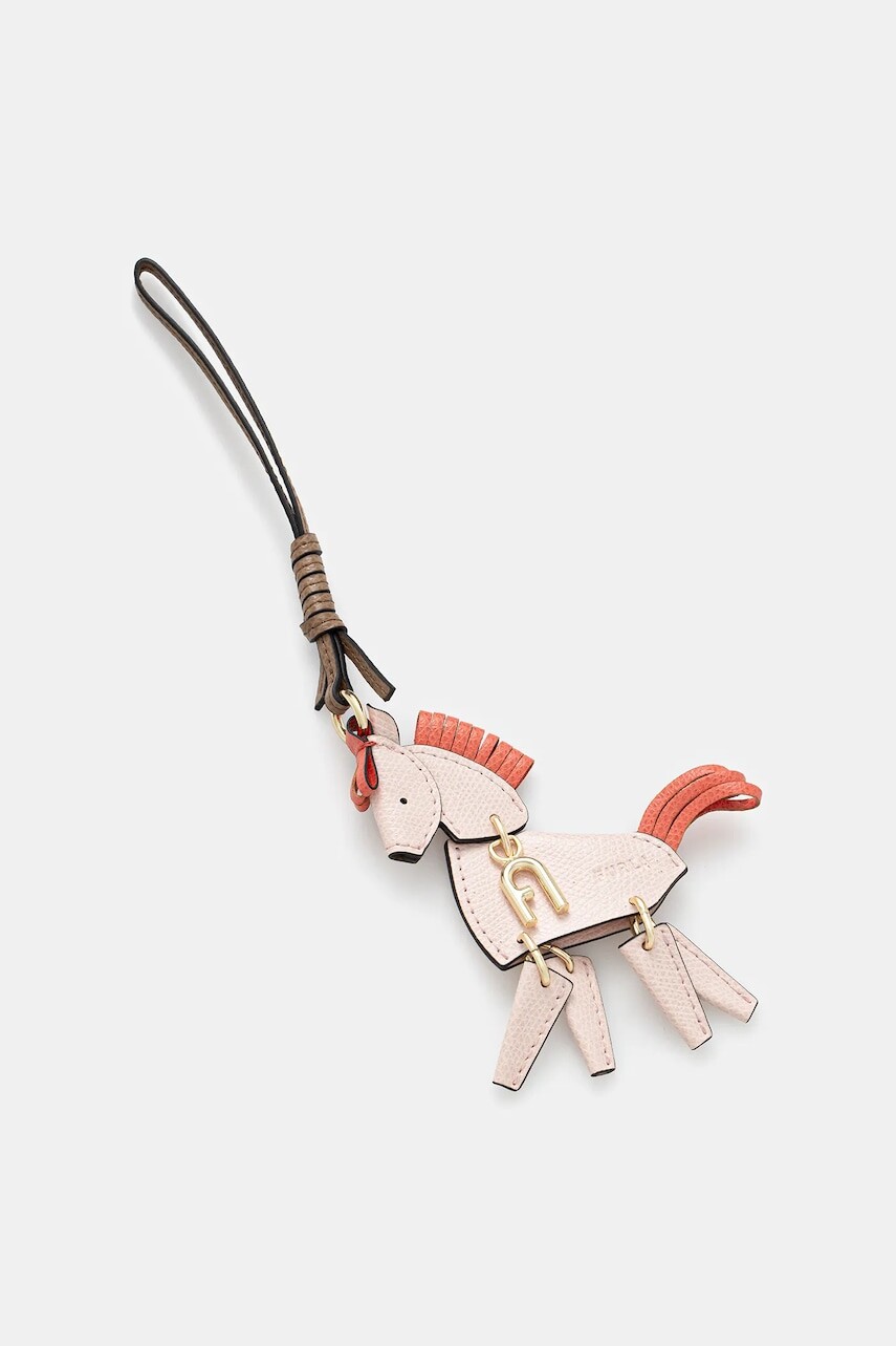 Kľúčenka Furla WK00555 ACO000 4525S