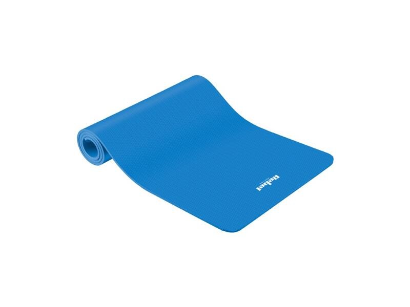 Podložka na jogu REBEL RBA-3152-BL