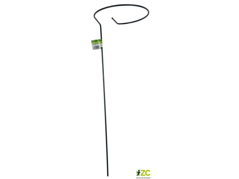 Podpera rastlín 45cm