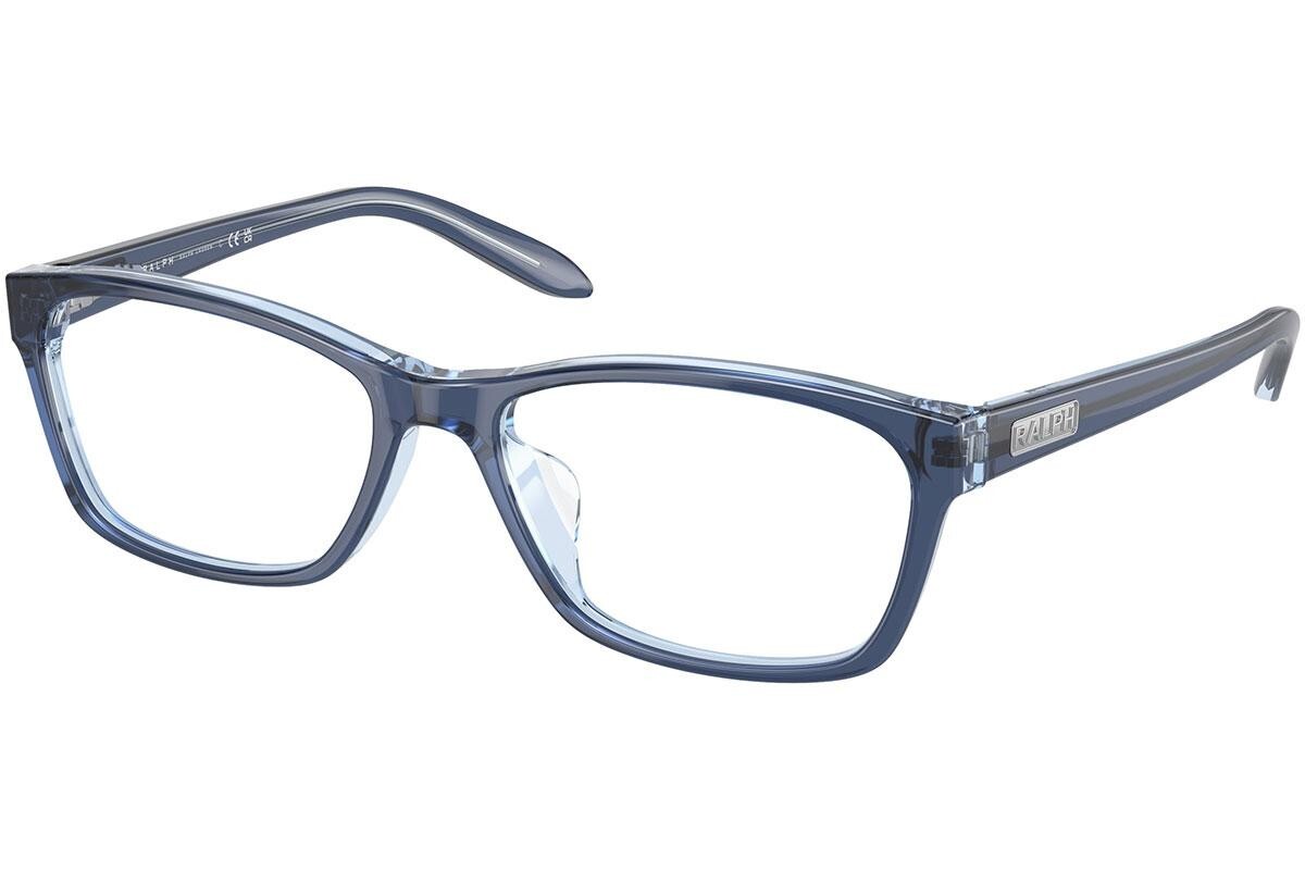 Ralph by Ralph Lauren RA7039 6073 - L (53)