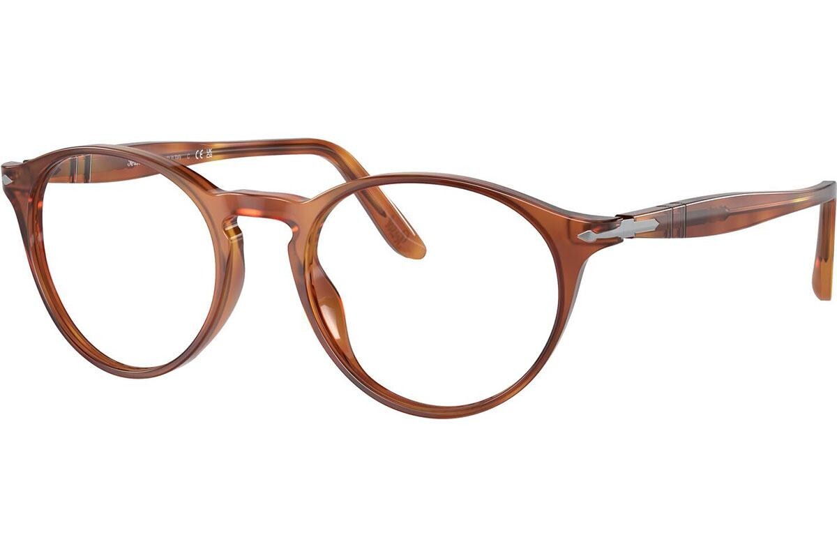 Persol PO3092V 96 - M (48)