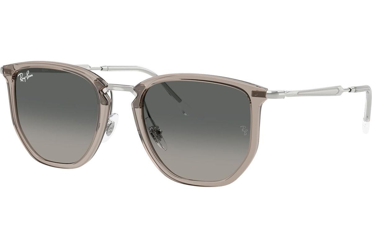 Ray-Ban RB4451 680271 - L (53)