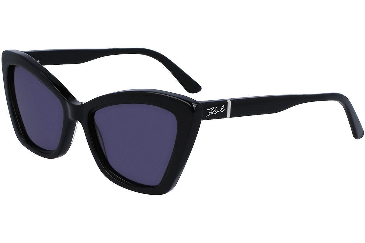 Karl Lagerfeld KL6105S 001 - ONE SIZE (54)