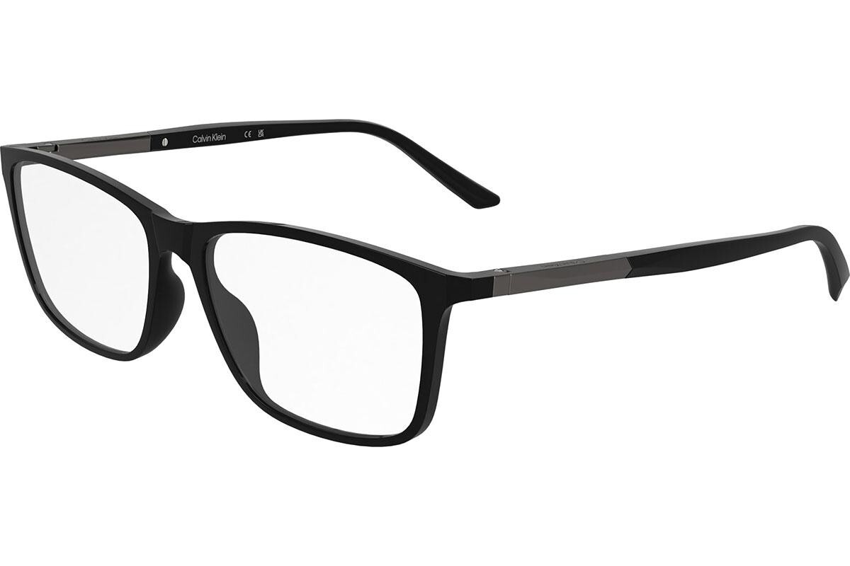 Calvin Klein CK5864N 001 - M (54)