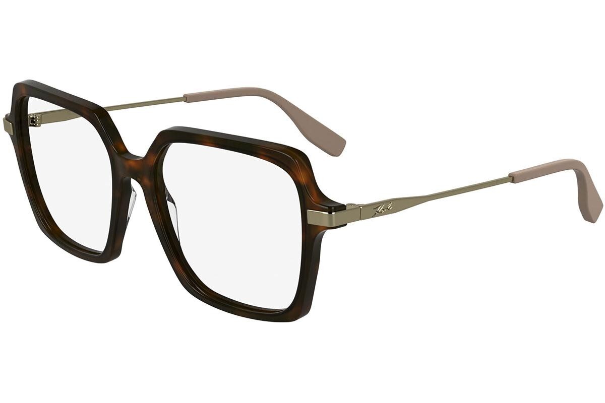 Karl Lagerfeld KL6172 242 - ONE SIZE (54)