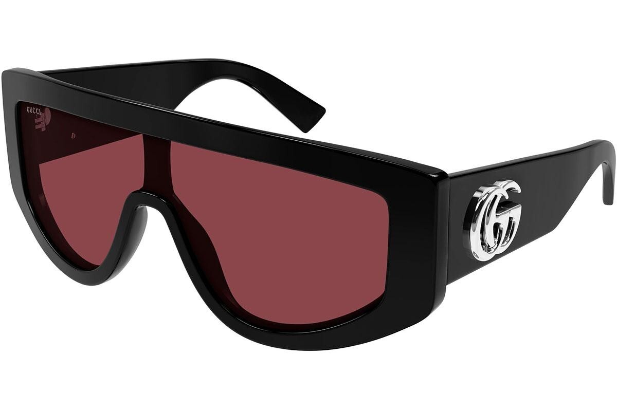 Gucci GG1950S 002 - ONE SIZE (99)