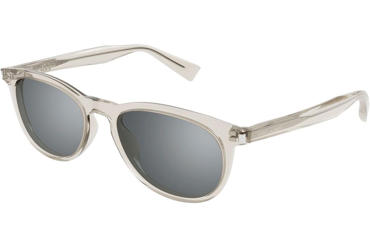 Saint Laurent SL797 004 - ONE SIZE (53)