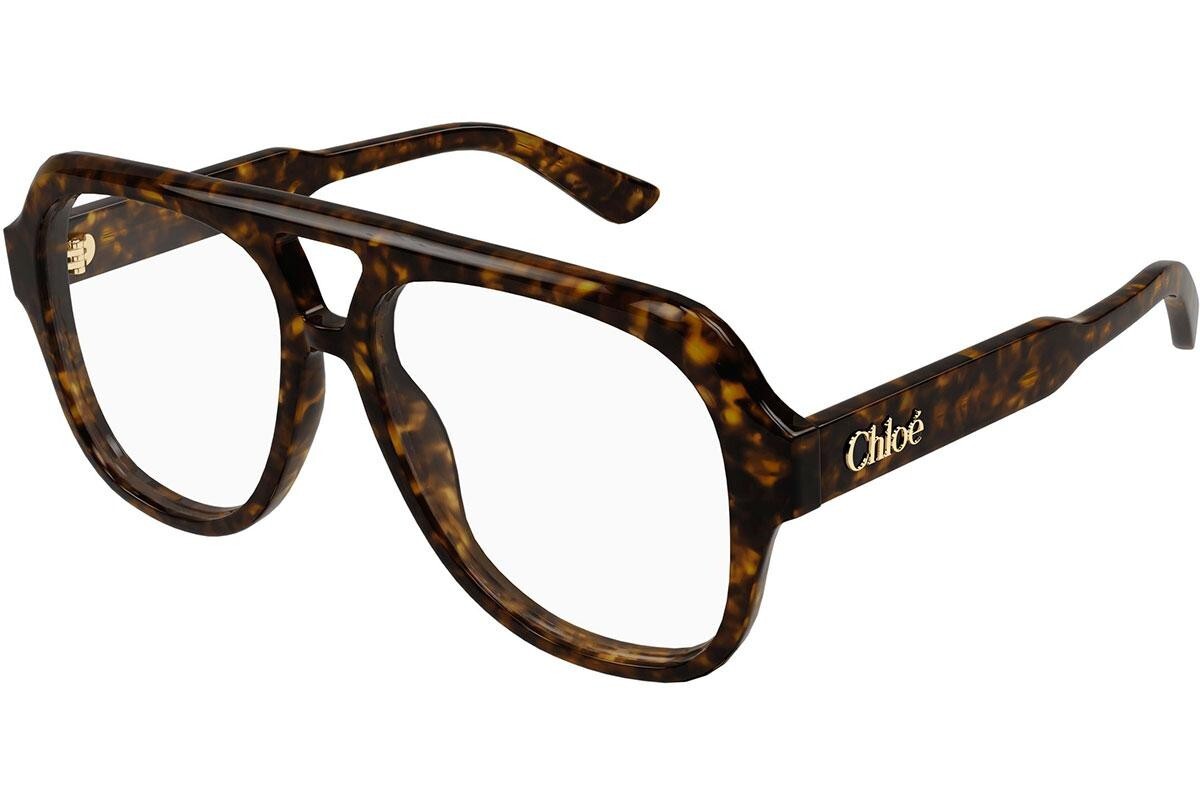 Chloe CH0339O 002 - ONE SIZE (56)