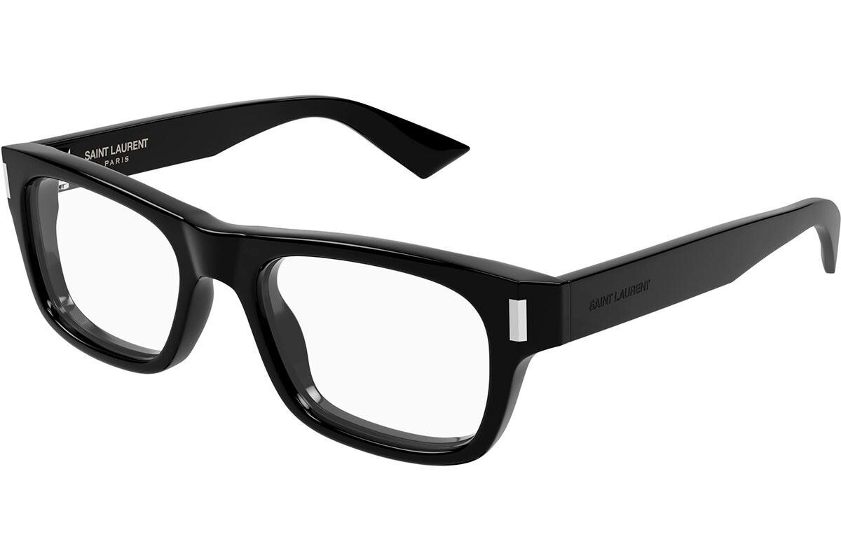 Saint Laurent SL83OPT 001 - ONE SIZE (53)
