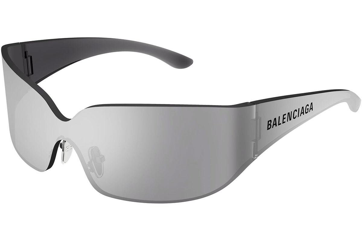 Balenciaga BB0421S 005 - ONE SIZE (99)