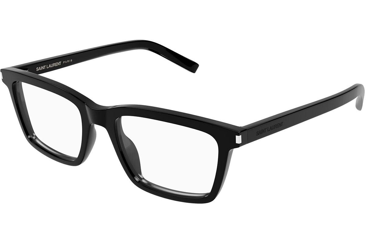 Saint Laurent SL842 001 - ONE SIZE (54)