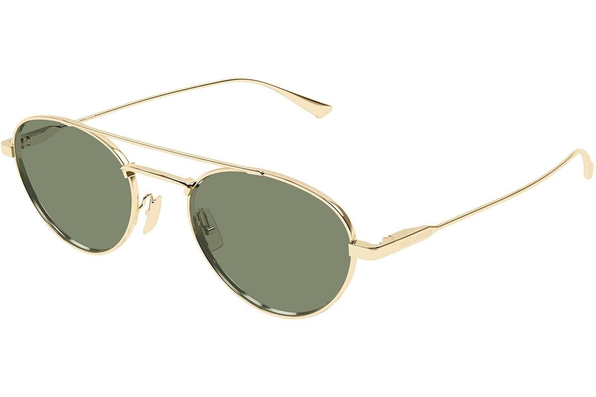 Saint Laurent SL97 004 - ONE SIZE (51)