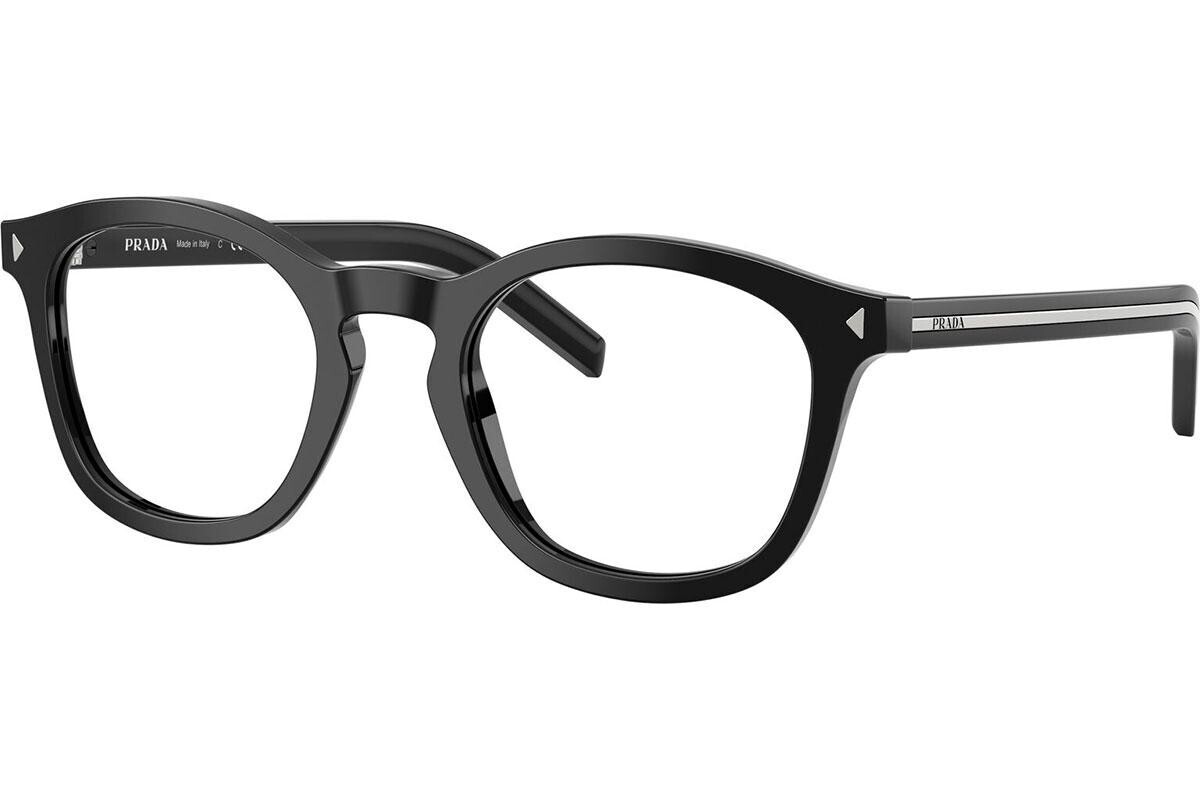 Prada PRC04V 16K1O1 - M (49)