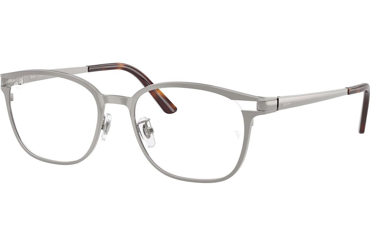 Ray-Ban RX8780D 1047 - ONE SIZE (53)