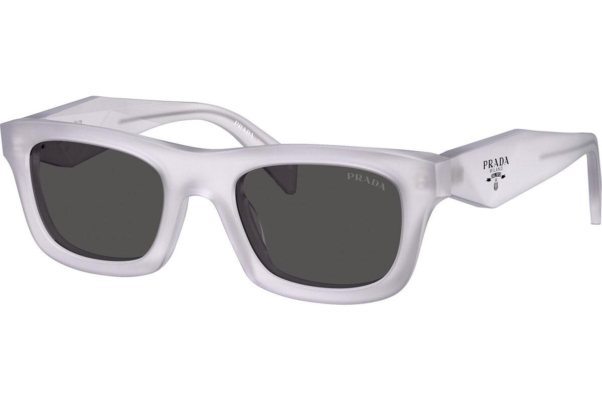 Prada PRC06S 22G08Z - ONE SIZE (50)