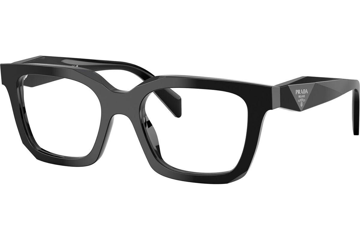 Prada PRC08V 16K1O1 - M (50)