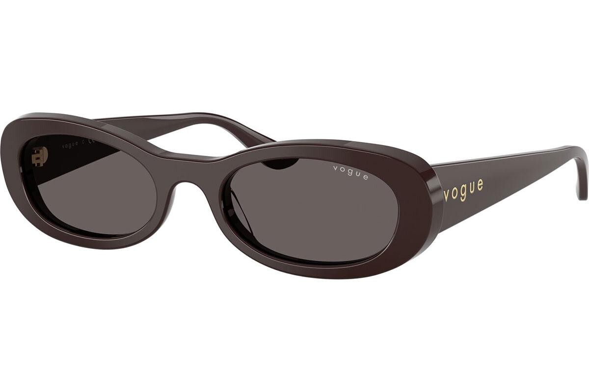 Vogue Eyewear VO5582S 225287 - ONE SIZE (53)