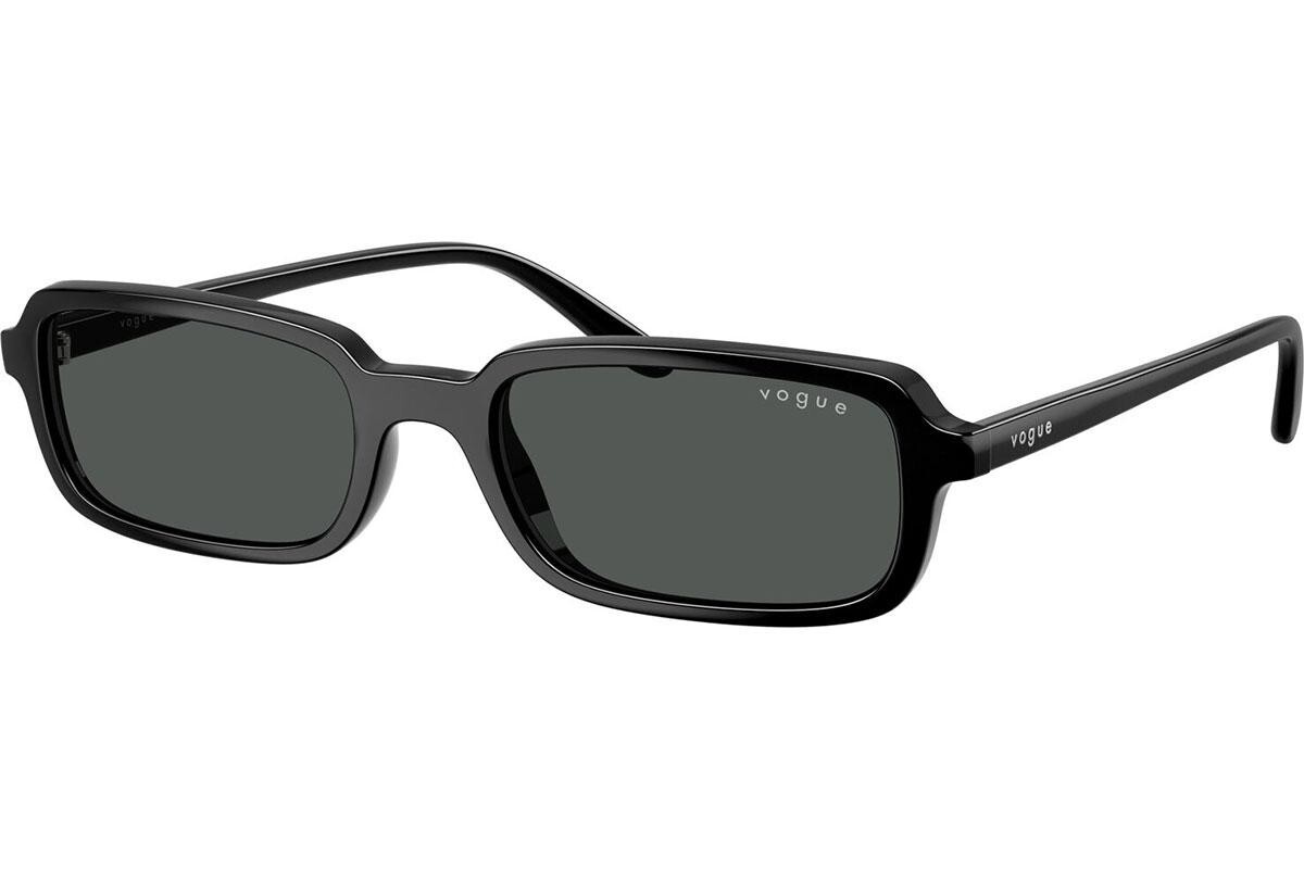 Vogue Eyewear VO5666S W44/87 - ONE SIZE (53)