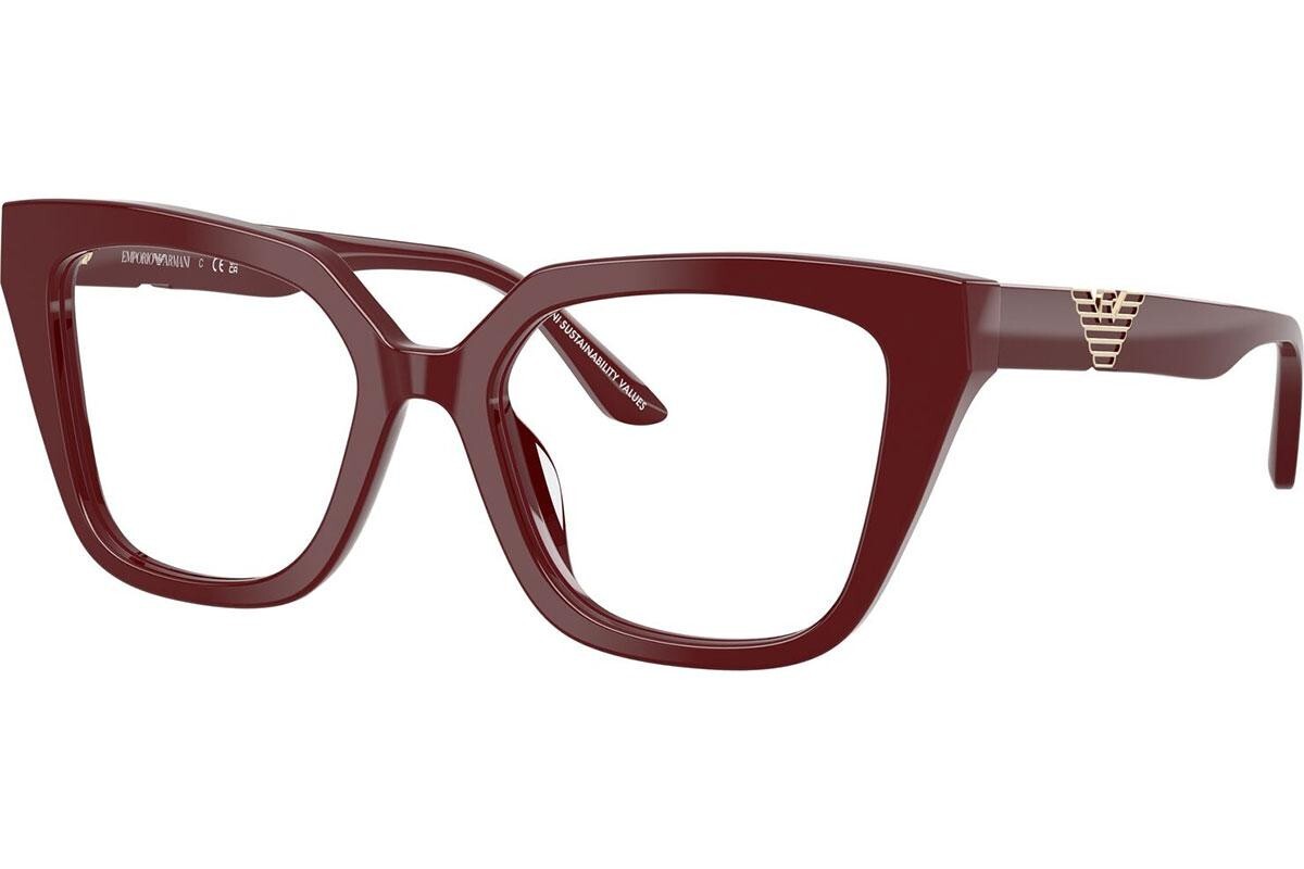 Emporio Armani EA3267U 6323 - M (50)