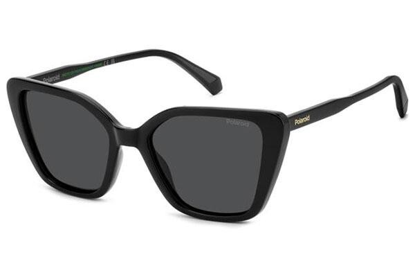 Polaroid PLD4189/S 807/M9 Polarized - ONE SIZE (53)