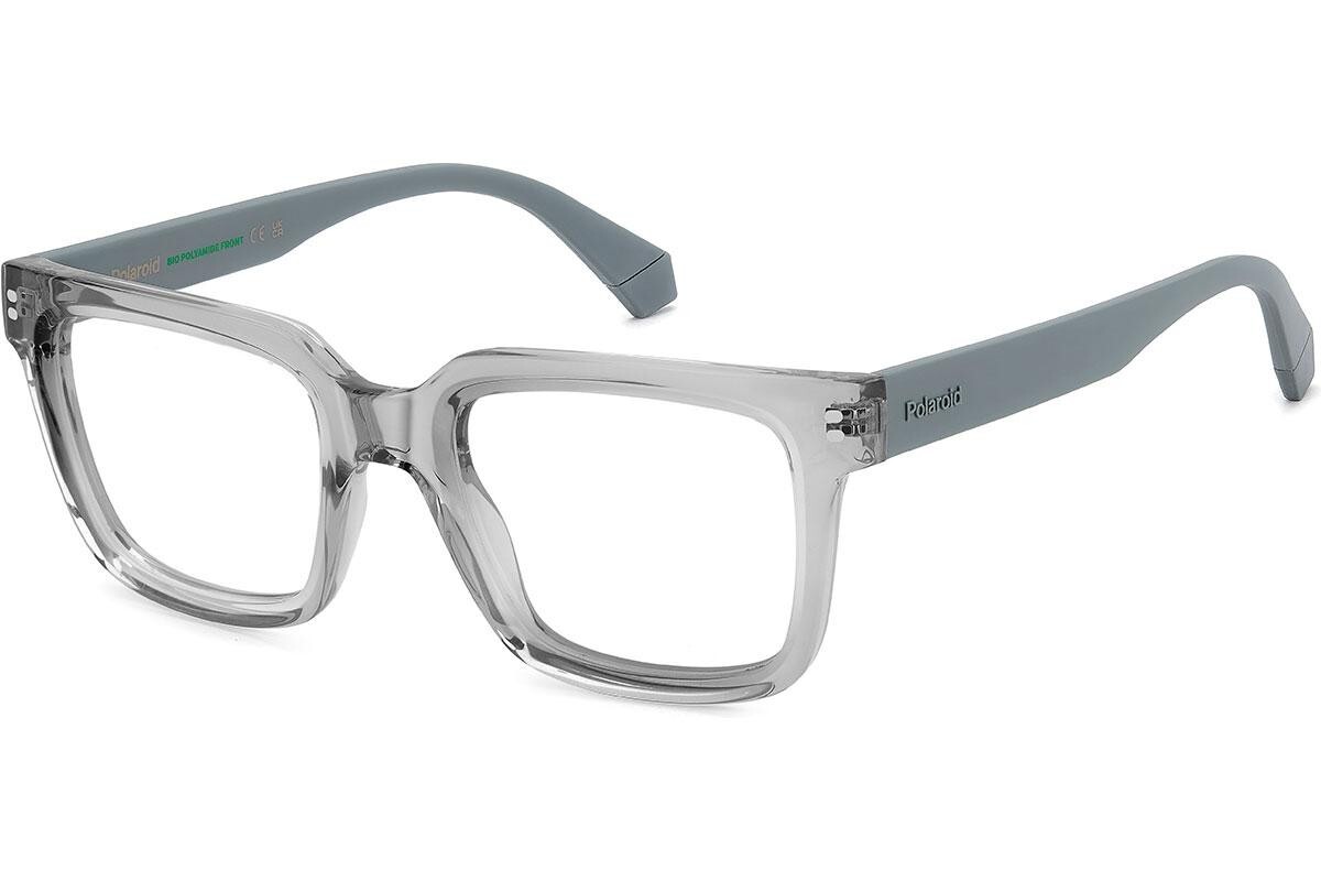 Polaroid PLDD578 KB7 - ONE SIZE (51)