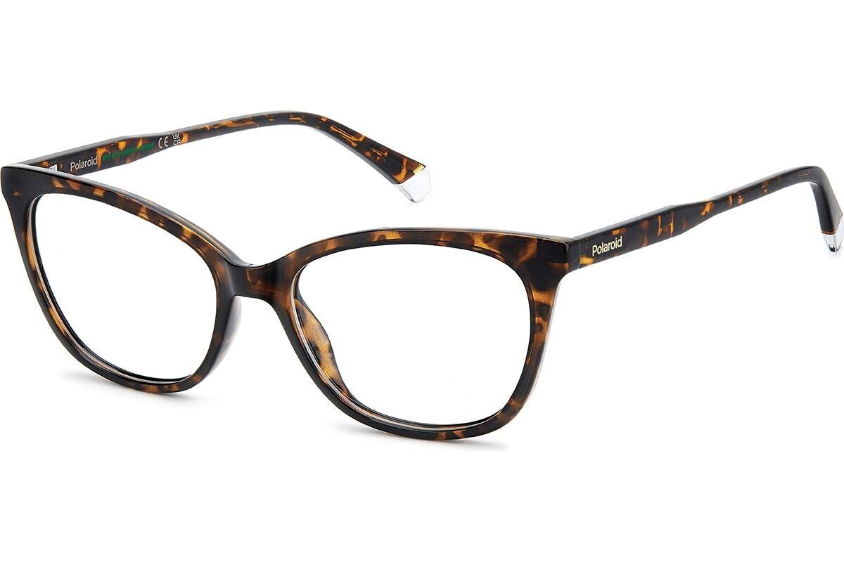 Polaroid PLDD587 086 - ONE SIZE (54)