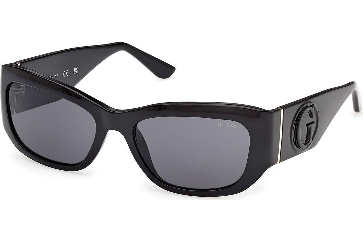 Guess GU00253 01A - ONE SIZE (56)